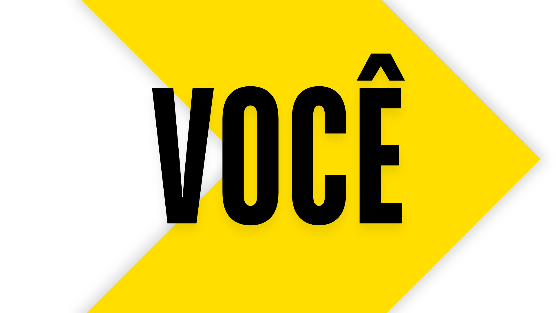 Logomarca loja online, compre agora!