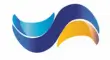 Logomarca loja online, compre agora!