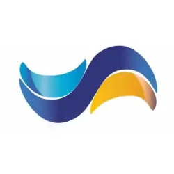Logomarca loja online, compre agora!