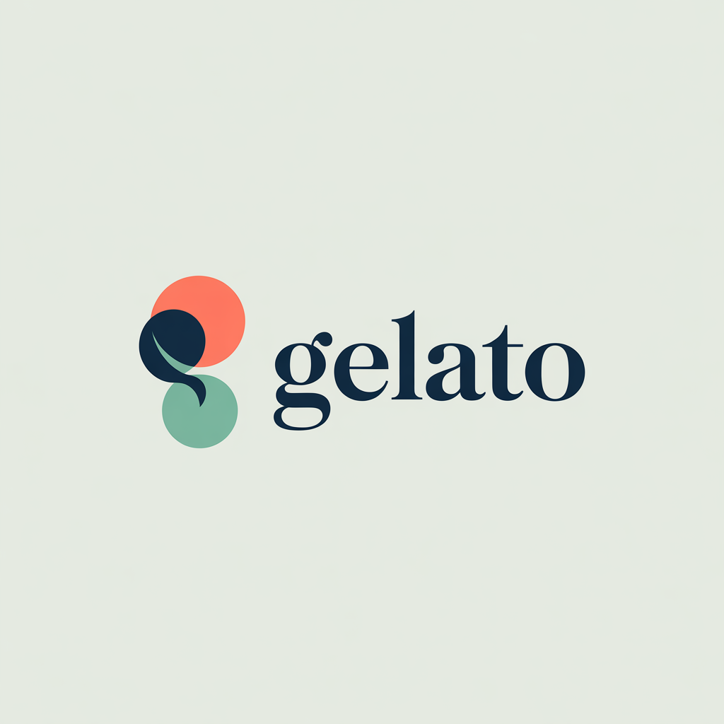 Logomarca loja online, compre agora!