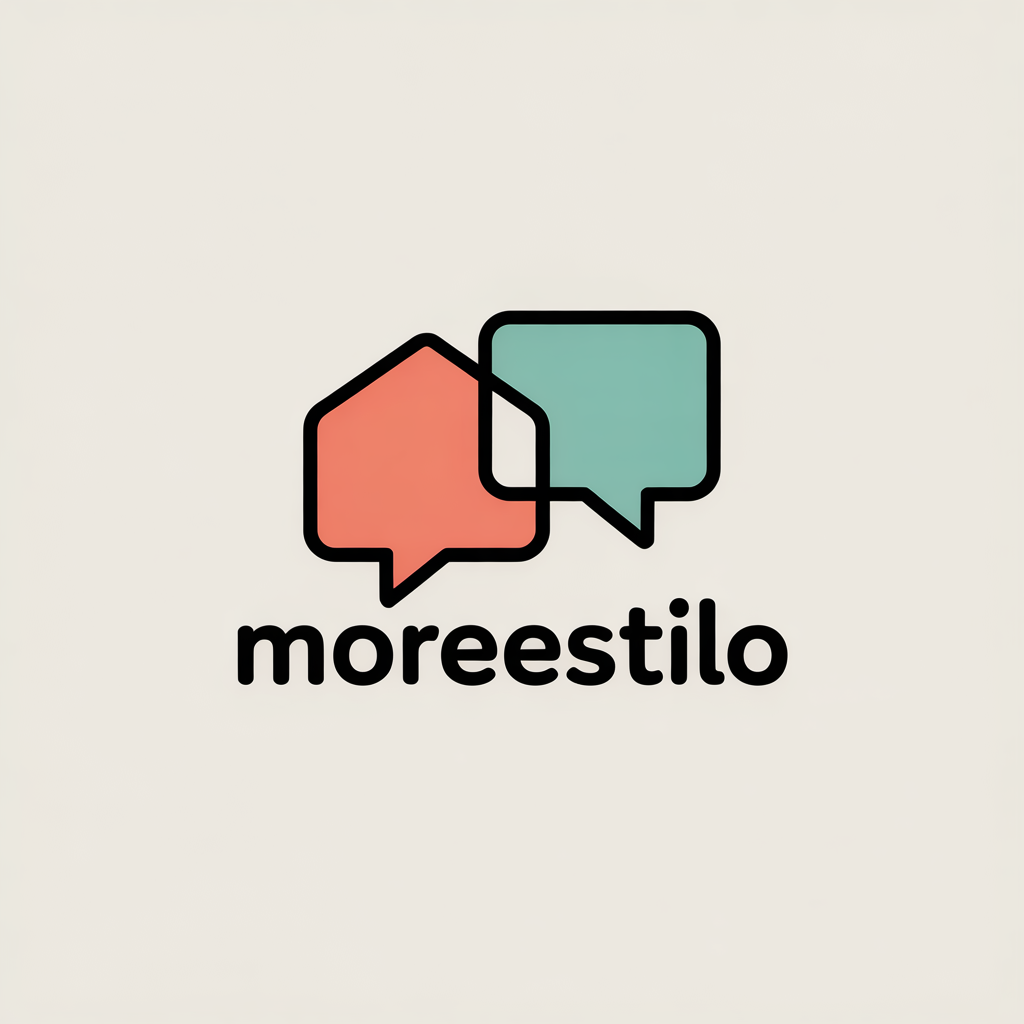 Logomarca loja online, compre agora!