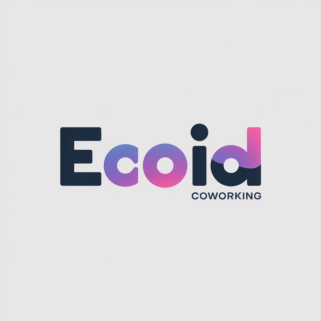 Logomarca loja online, compre agora!