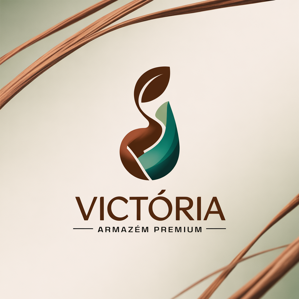 Logomarca loja online, compre agora!
