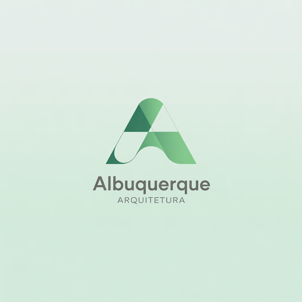 Logomarca loja online, compre agora!