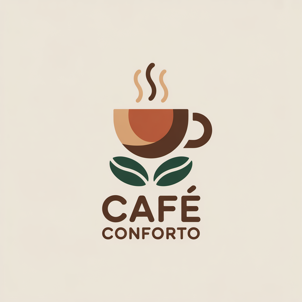 Logomarca loja online, compre agora!