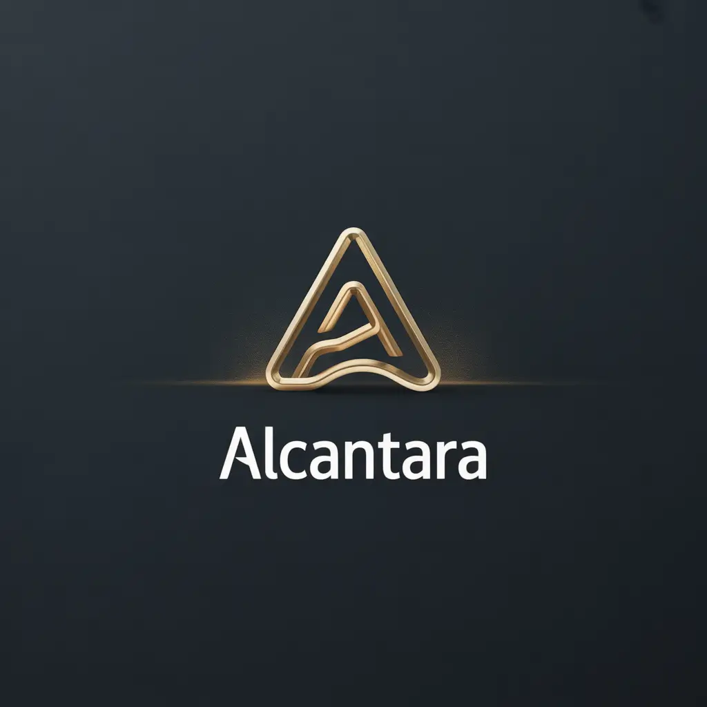 Logomarca loja online, compre agora!