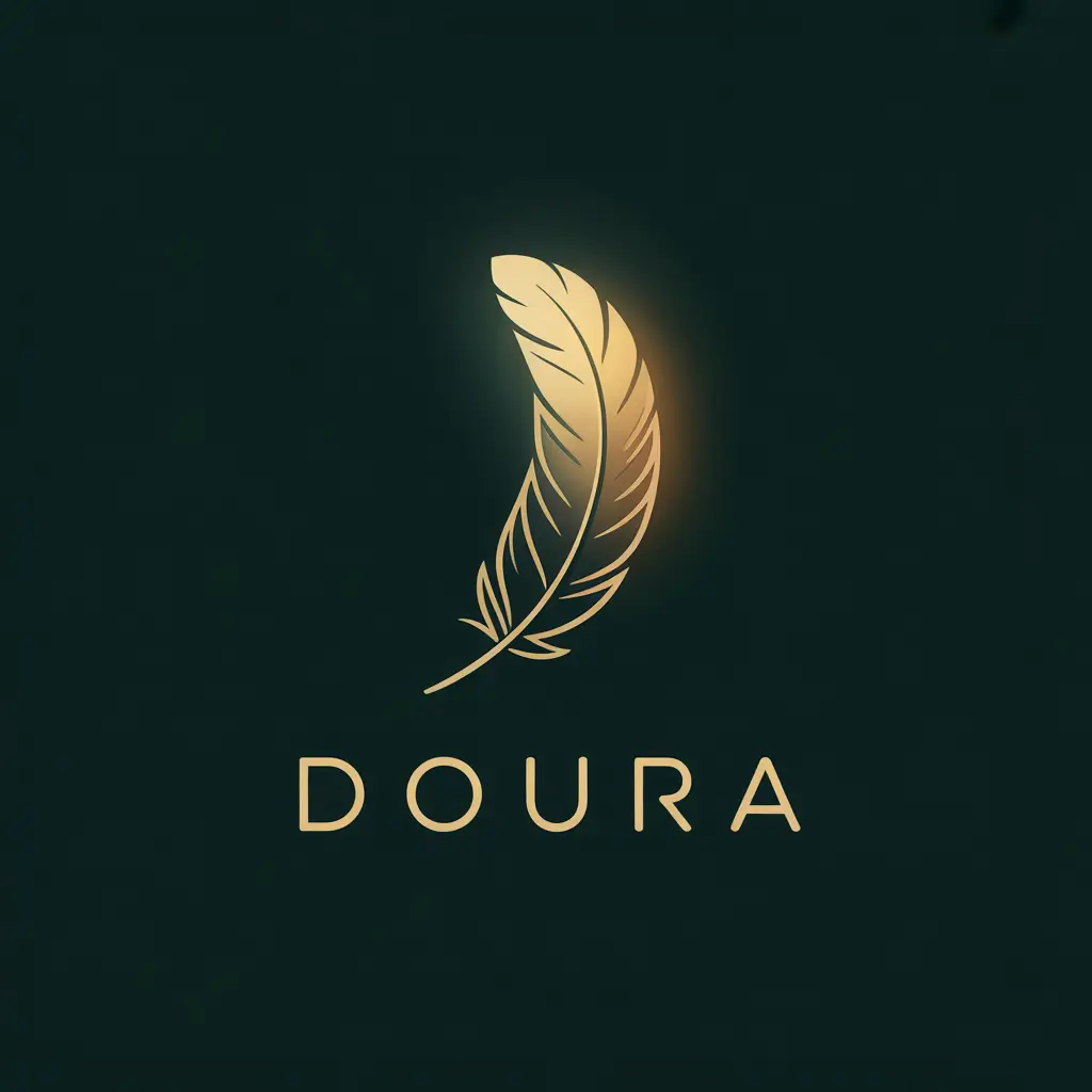 Logomarca loja online, compre agora!