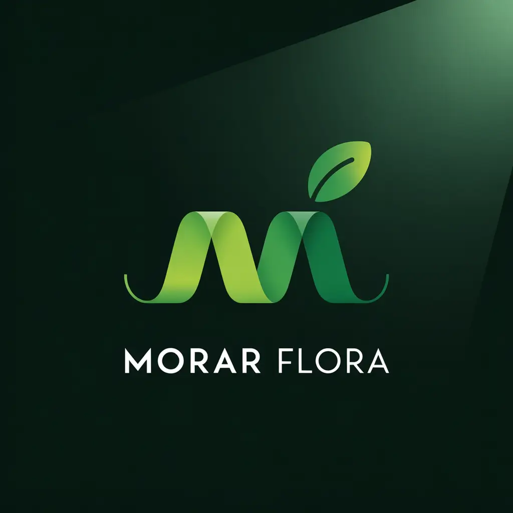 Logomarca loja online, compre agora!