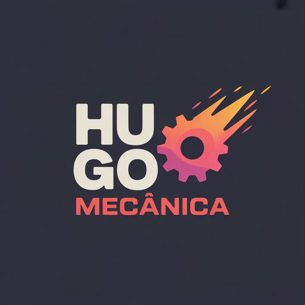 Logomarca loja online, compre agora!