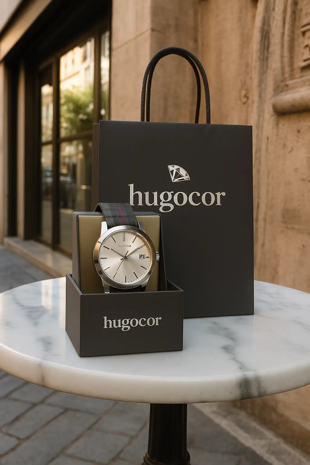 Logomarca loja online, compre agora!