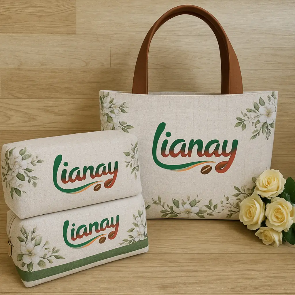 Logomarca loja online, compre agora!