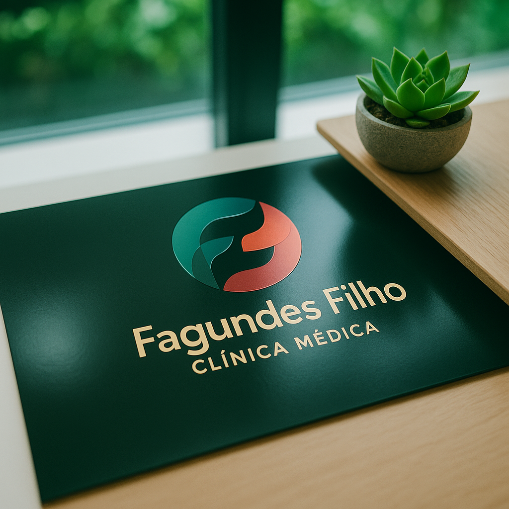 Logomarca loja online, compre agora!